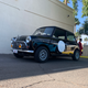 Image for article titled Phoenix Is An Unlikely Hub Of Car Culture